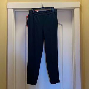 Pull-on PANT Banana Republic size 8